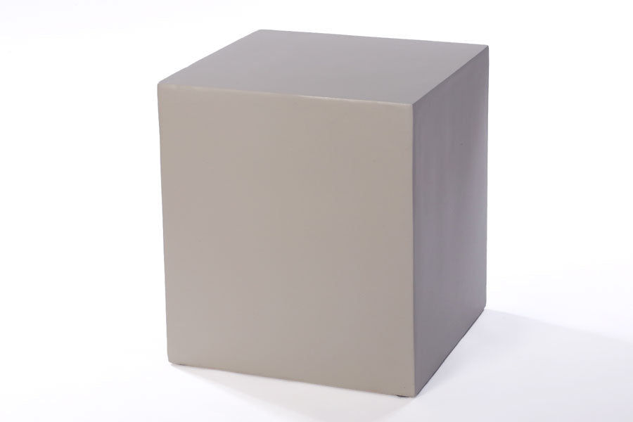 הדום 52.5X52.5X57 POLLY RISEN KARMIKA MOKA