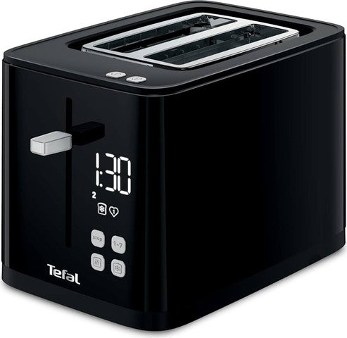 מצנם טפאל TEFAL TT640840
