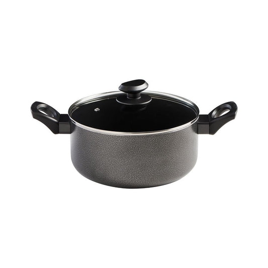 סיר נון סטיק 24, 5 ליטר