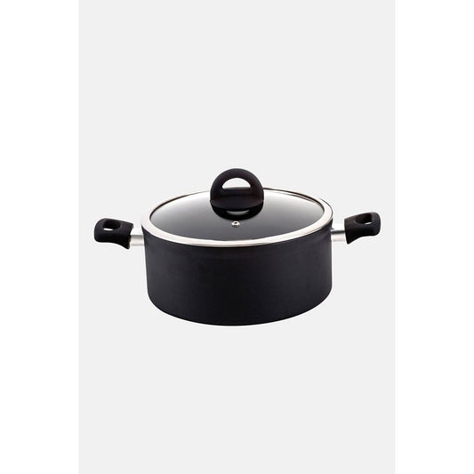 סיר 20 ס"מ 2.6 ליטר SMART COOK IND