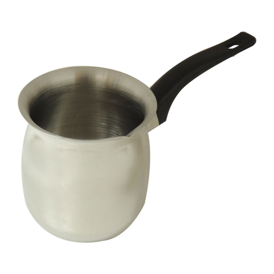 פינגאן 600 מ"ל נירוסטה