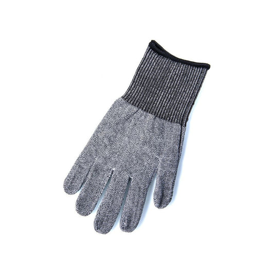 כפפת הגנה לחיתוך