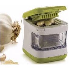 חותך שום מולטי