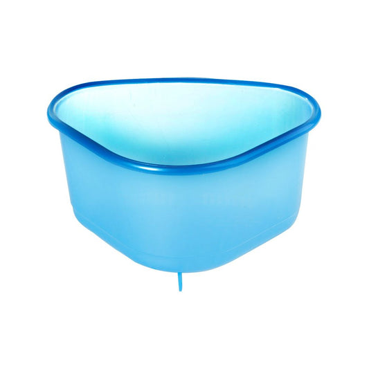 משולש כיור על רגליות