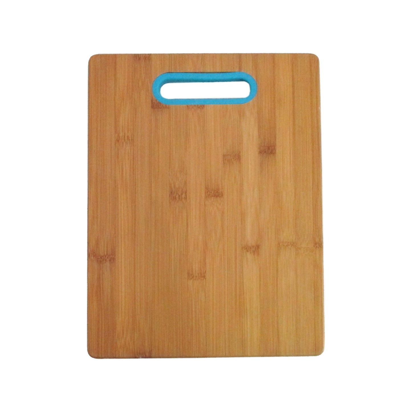 קרש חיתוך במבוק 25*35