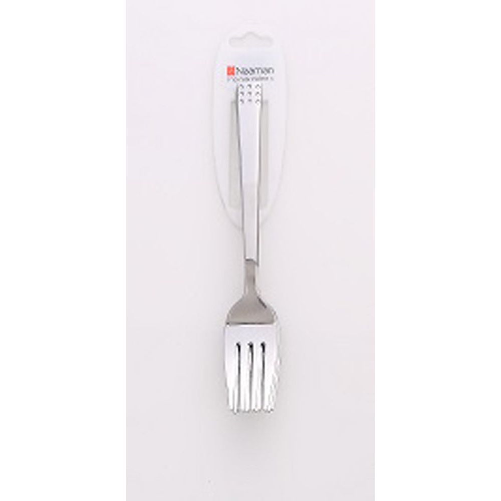 סט 6 מזלגות עוגה פריז נעמן