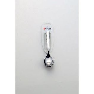 סט 6 כפיות מוקה סתיו נעמן