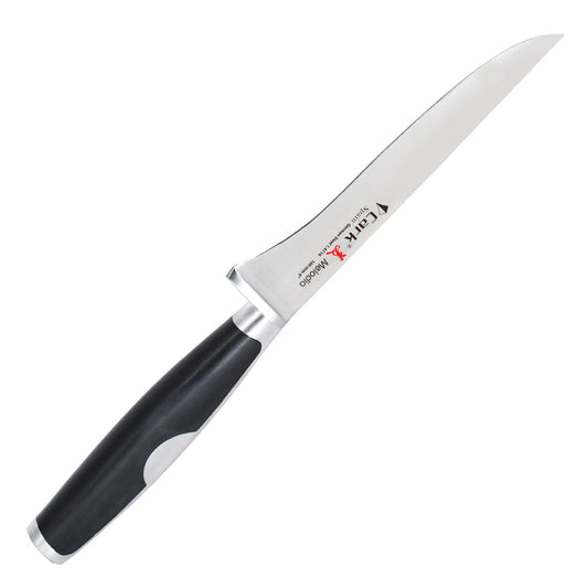 סכין פירוק בשר 16 ס"מ