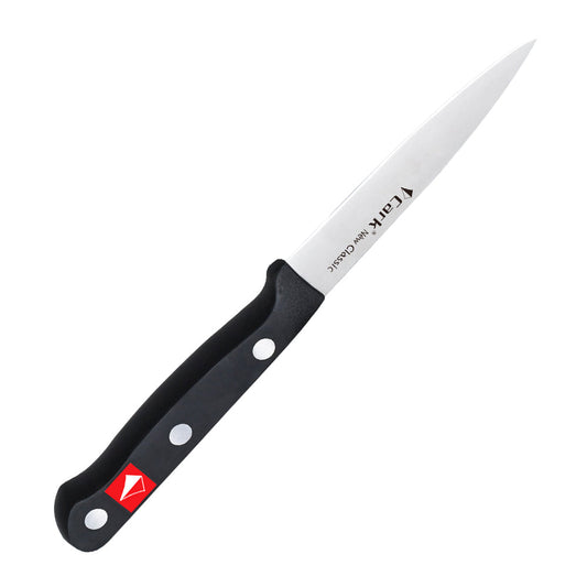 סכין ירקות 9 ס"מ