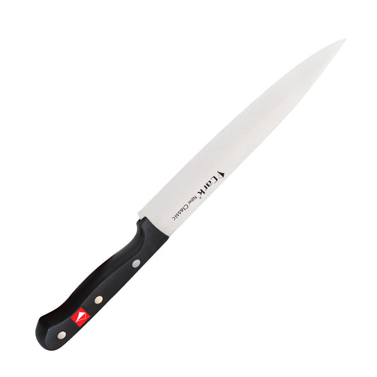 סכין שף 20 ס"מ