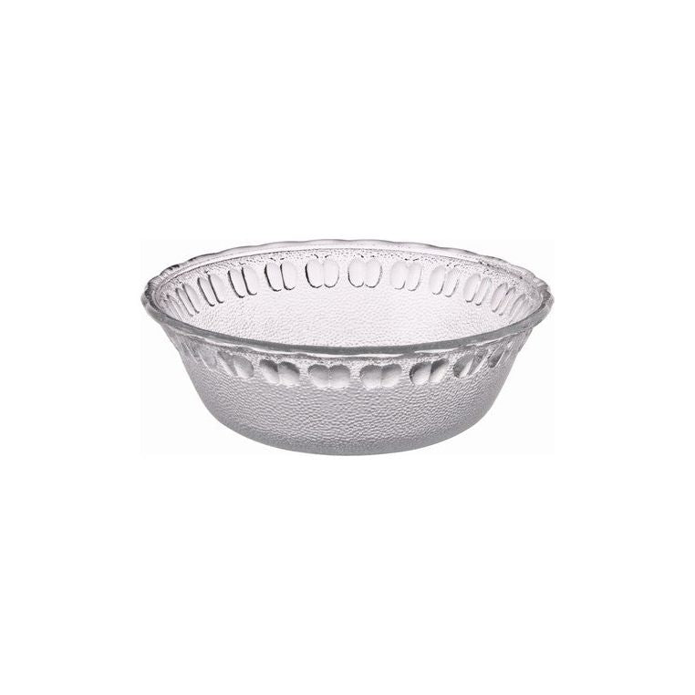 קערה תפוחים קוטר 18.8 ס"מ