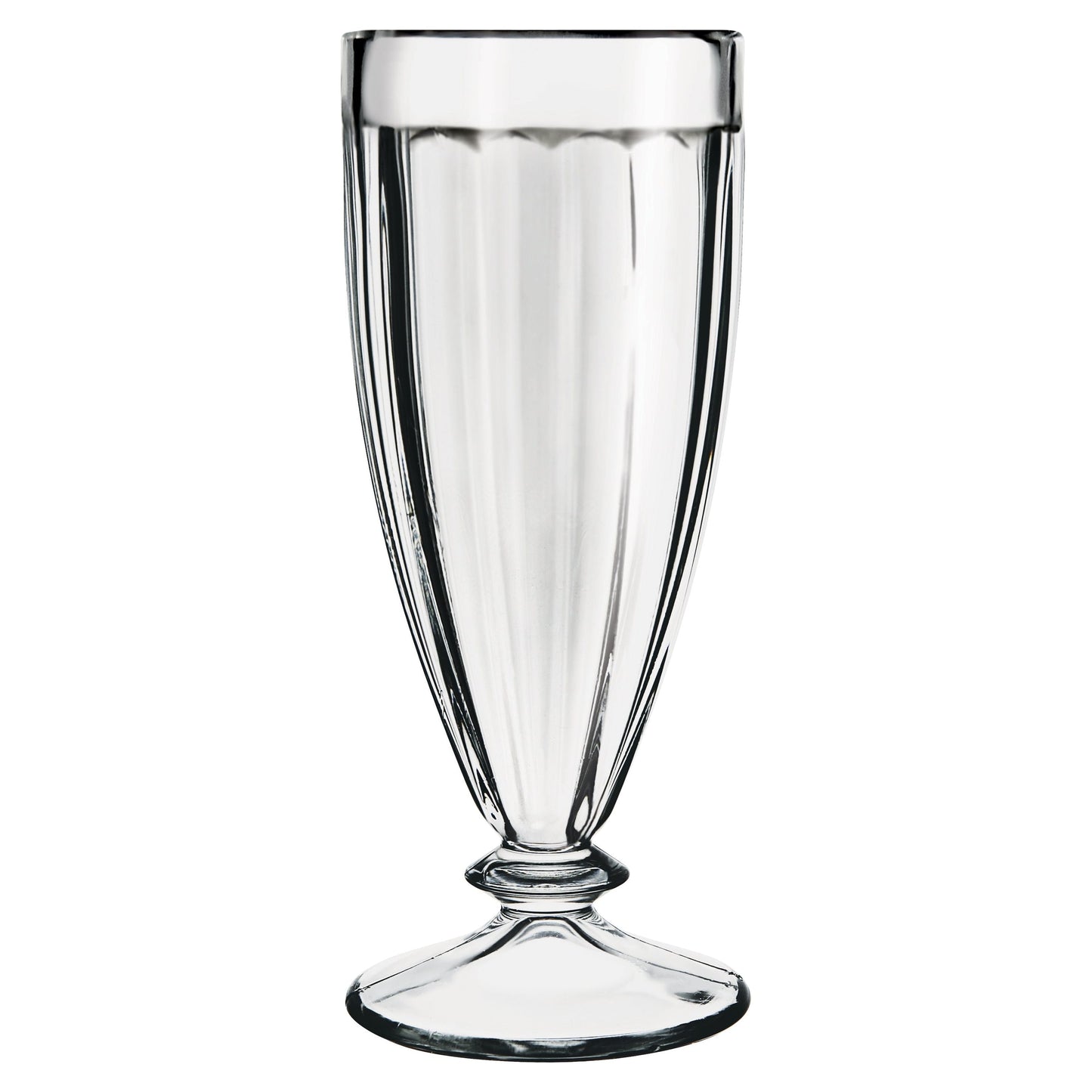 גביע מילקשייק גבוה 360 מ"ל TROPICAL