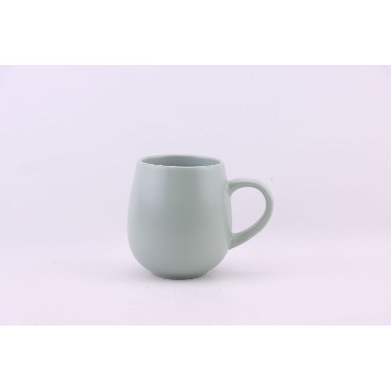 מאג 414 מ"ל classic ירוק בהיר