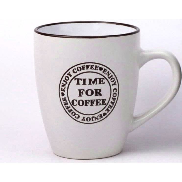 מאג לבן 340 מ"ל