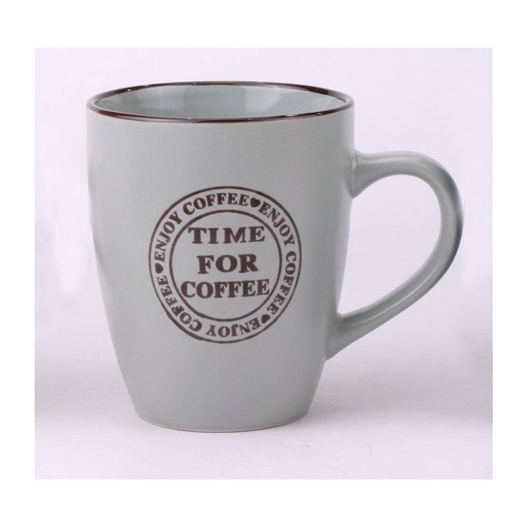 מאג ירוק פסטל 340 מ"ל