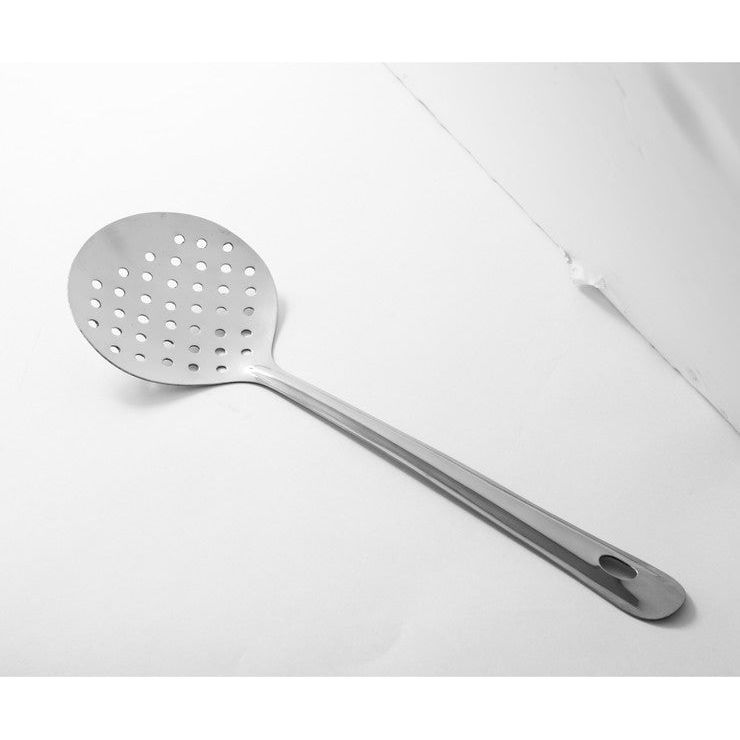 מסננת נירוסטה 30 סמ