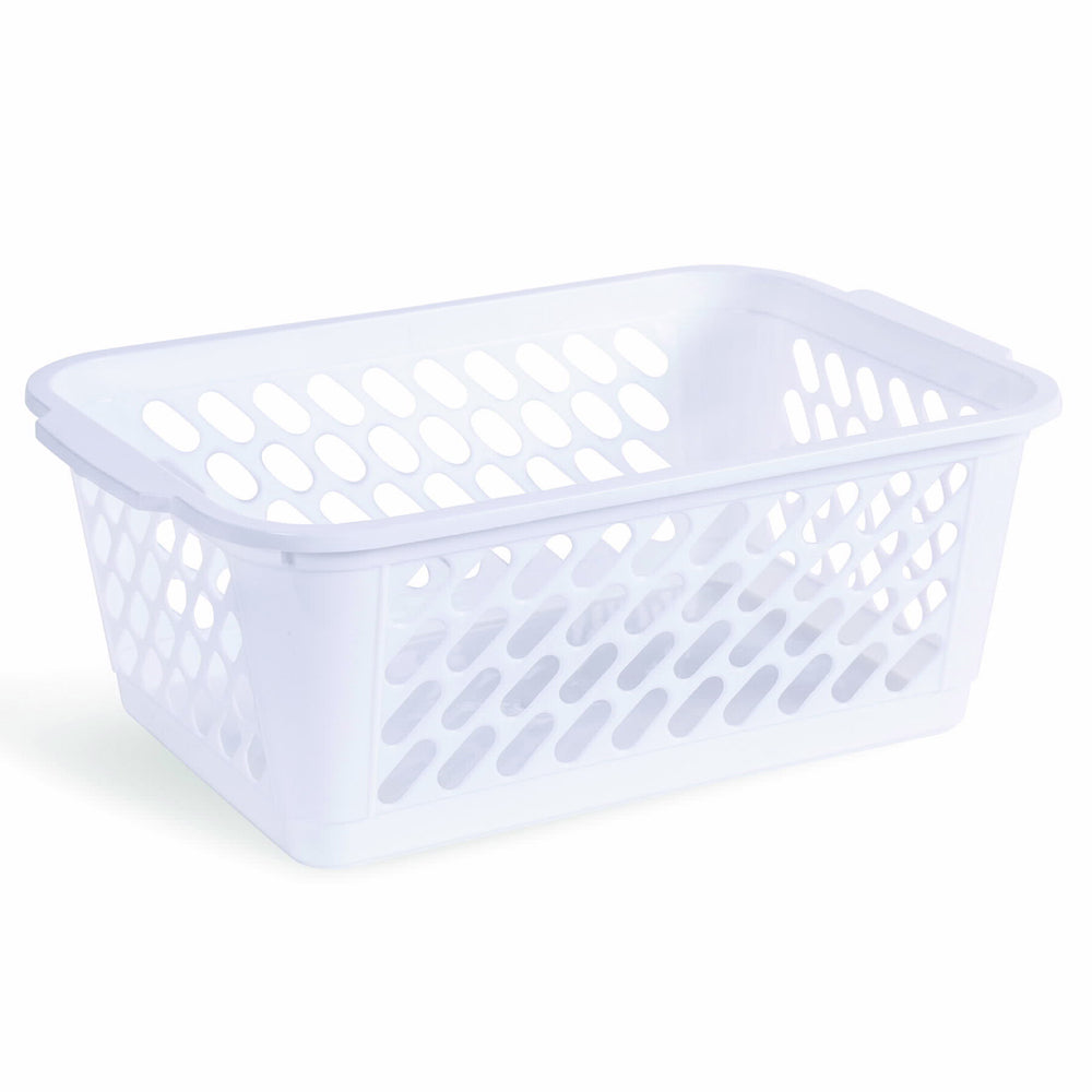 סלסלת כל בו 20*30 ס"מ קטנה