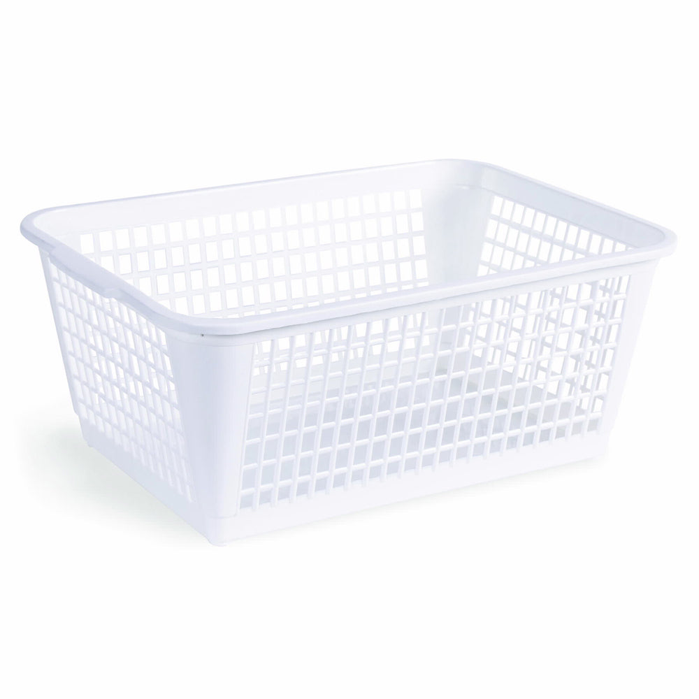 סלסלת כלבו 26*35 ס"מ גדולה