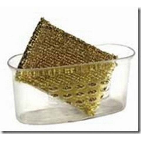 מתקן לסקוטש אלמוגית גמבו