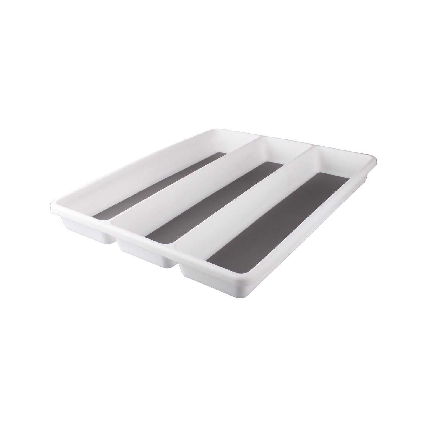 סכומון למגירה 3 תאים 40.5*33.4 ס"מ מונע החלקה