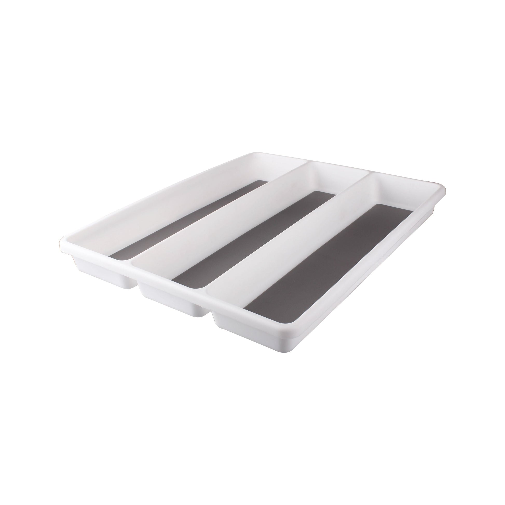 סכומון למגירה 3 תאים 40.5*33.4 ס"מ מונע החלקה