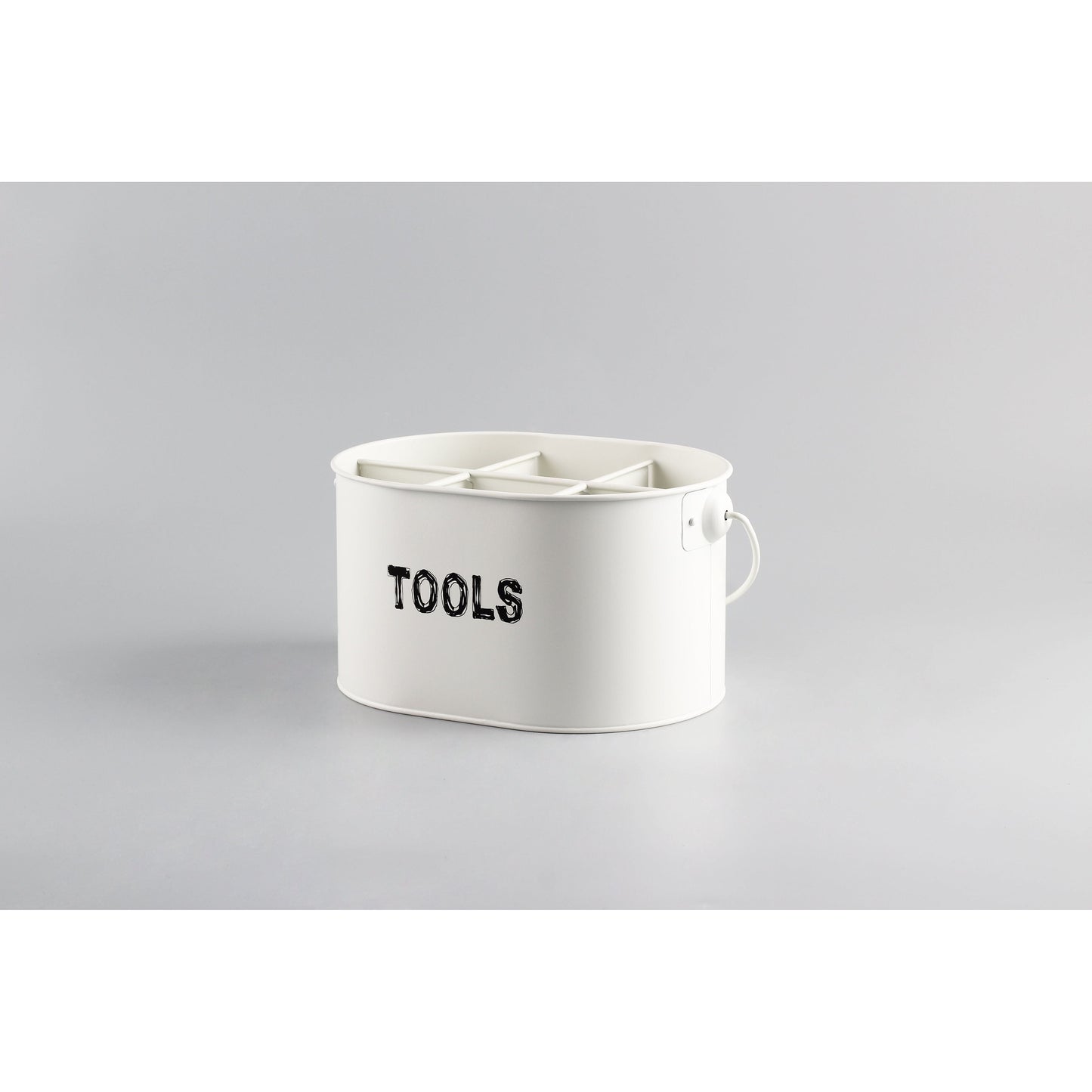 סכומון אובלי מחולק מודפס