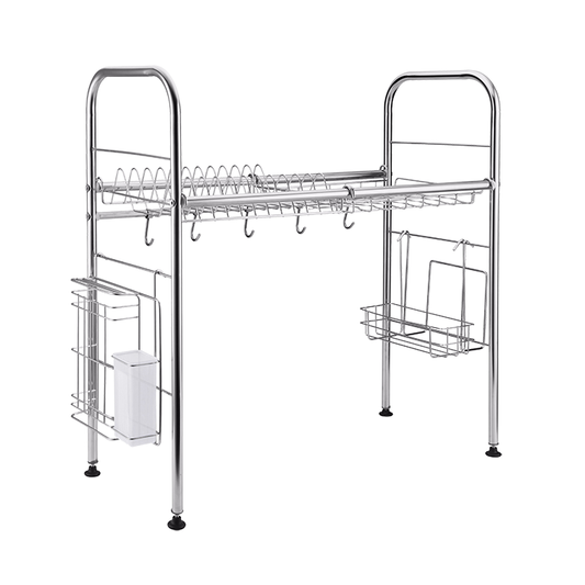 מייבש כלים לכיור