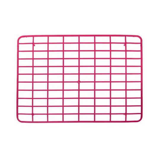 משטח לכיור 29*40 ס"מ