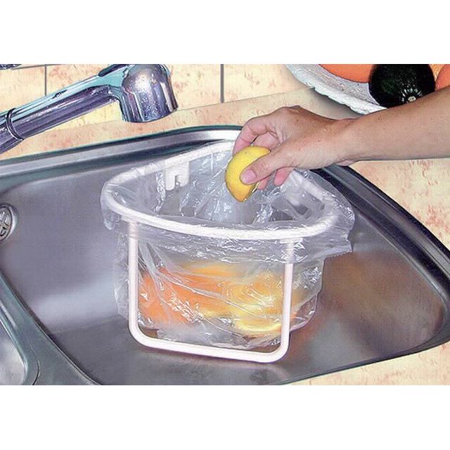 אשפתון כיורית