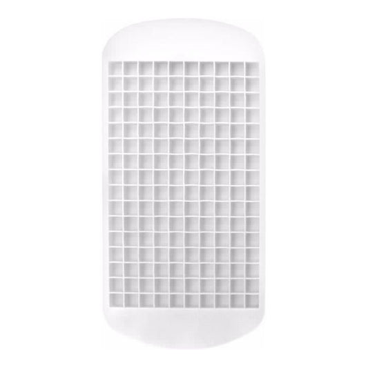 מגש קוביות קרח מלבן