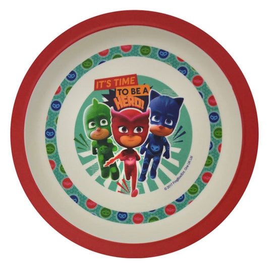 צלחת במבוק 23 כוח פי גיי