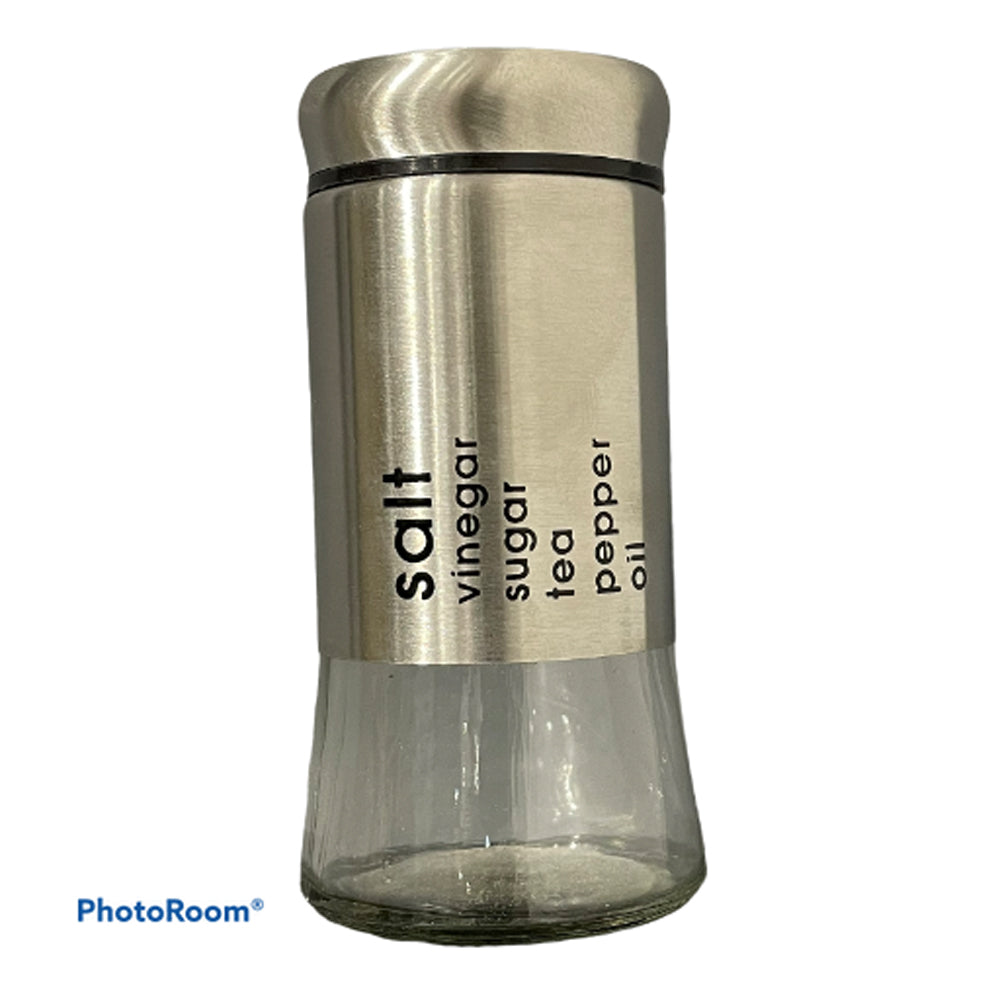 מלחייה מהודרת