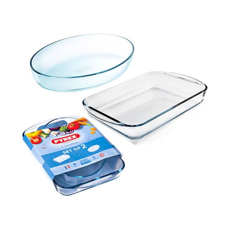 900S030 234+345 סט תבניות