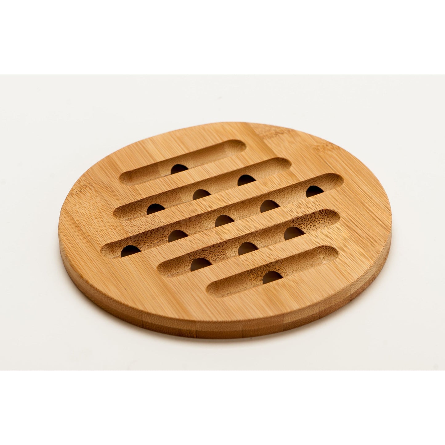 תחתית במבוק עגולה