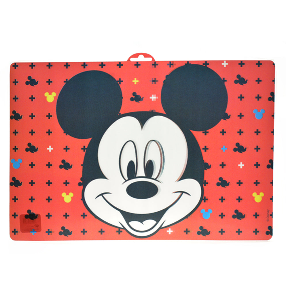 פלייסמנט לילדים מיקי מאוס