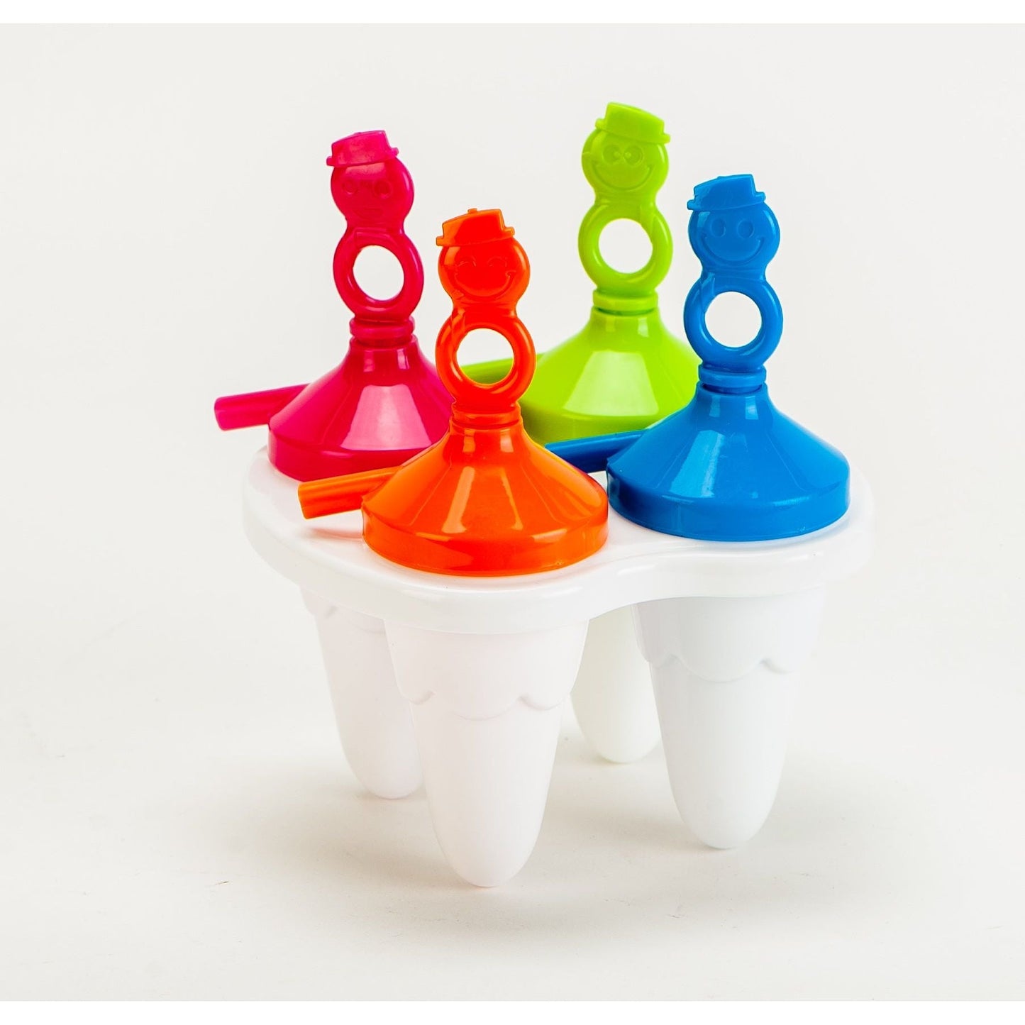 תבנית להכנת ארטיקים