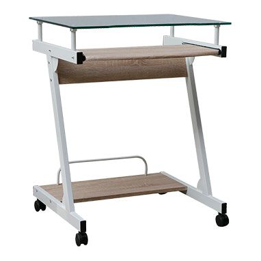 שולחן כתיבה, דגם עומר 60X50