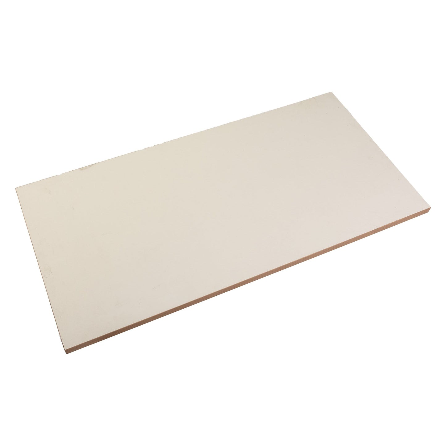 משטח עליון טקסטיל 60*120 ס"מ 28 מ"מ