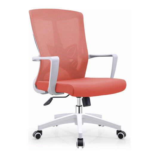 כיסא משרדי, דגם דניאל