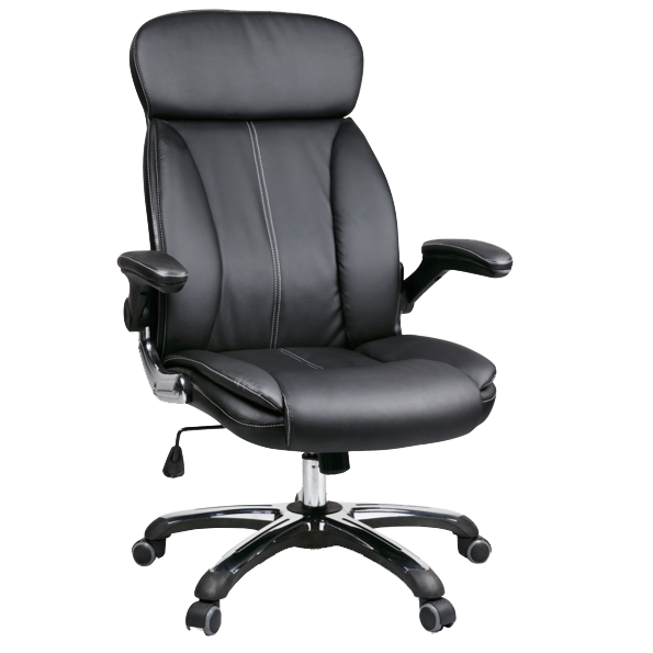 כיסא משרדי, דגם עופר