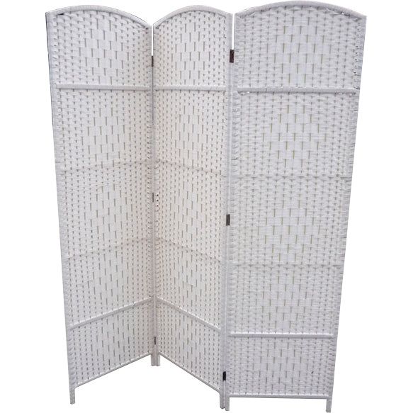 פרגוד מהודר 180*150 קרם