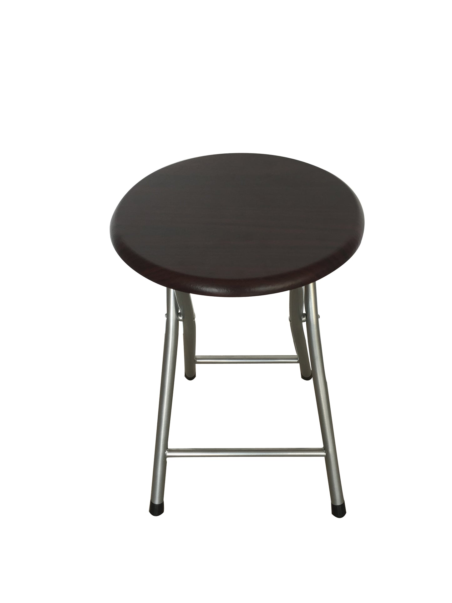 שרפרף מתקפל חום