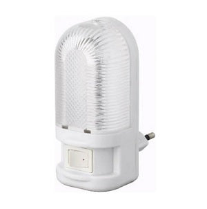 מנורות קריאה לקיר