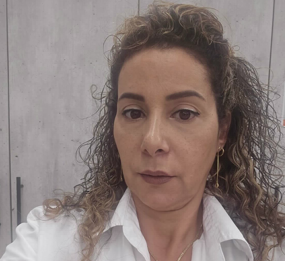 החמישיה של הום סנטר