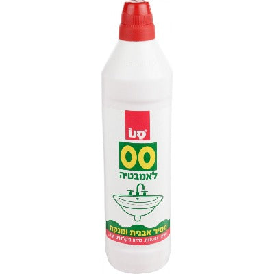 00 ליטר לאמבטיה