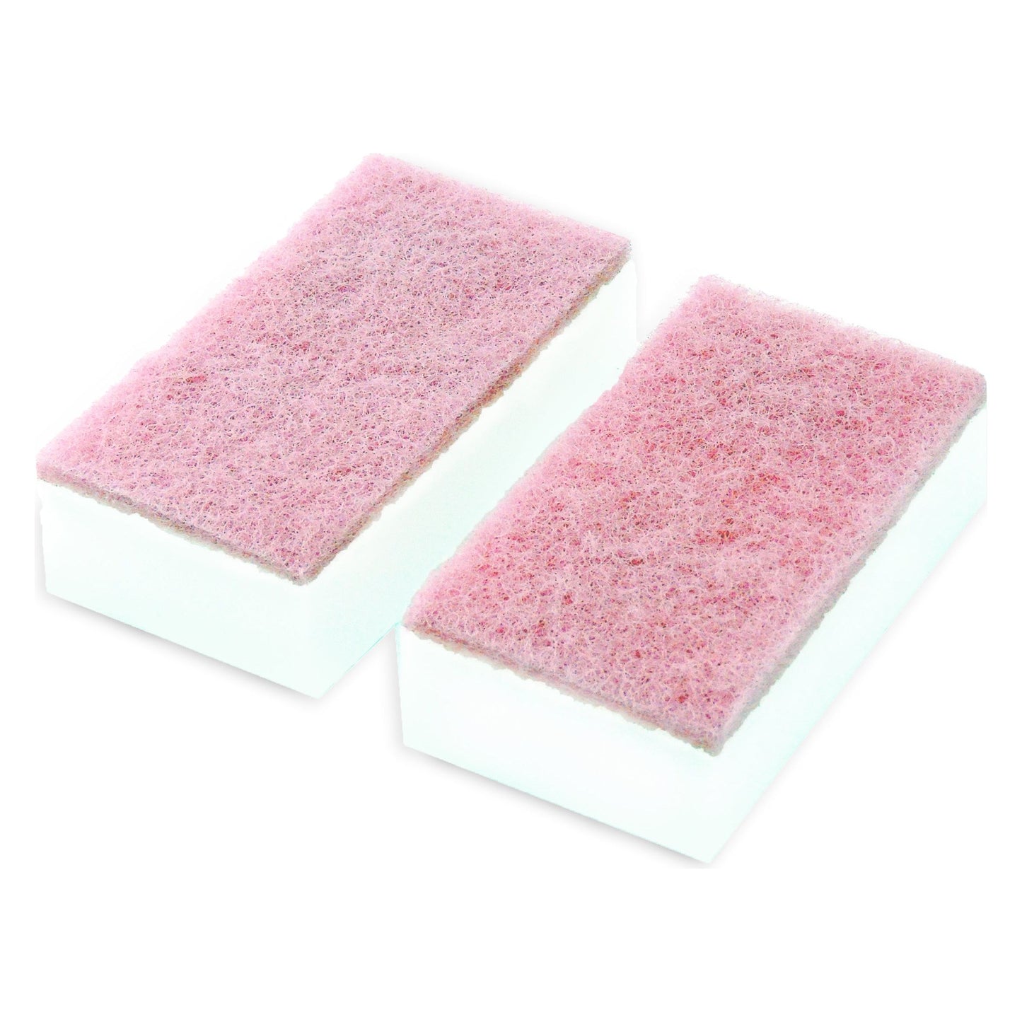 ספוג הפלא משולב סקוץ' 2 יח'