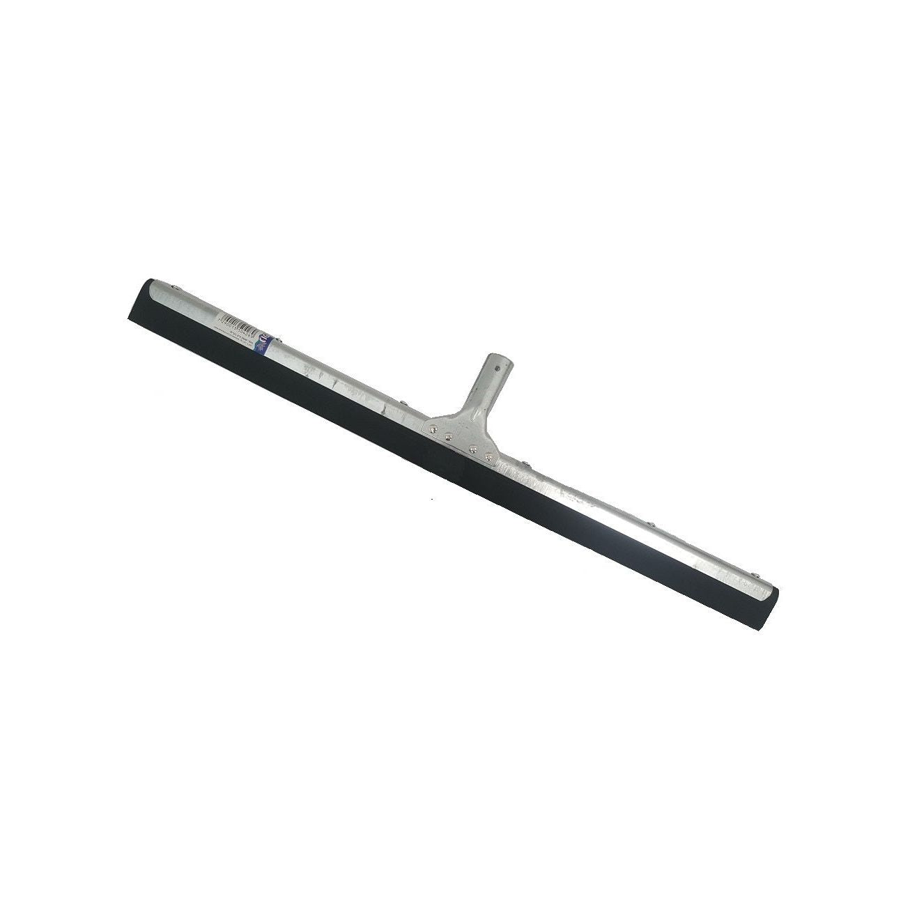 מגב מתכת 60 ללא הברגה