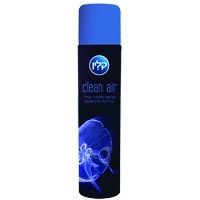 מבשם ומטהר אוויר ניחוח אוקינוס כחול קלין