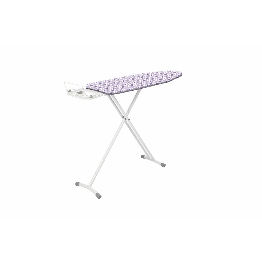 קרש גיהוץ LIDO 33*126