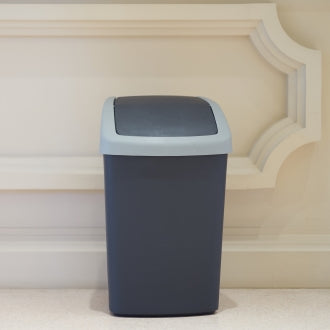 פחים ומברשות אסלה